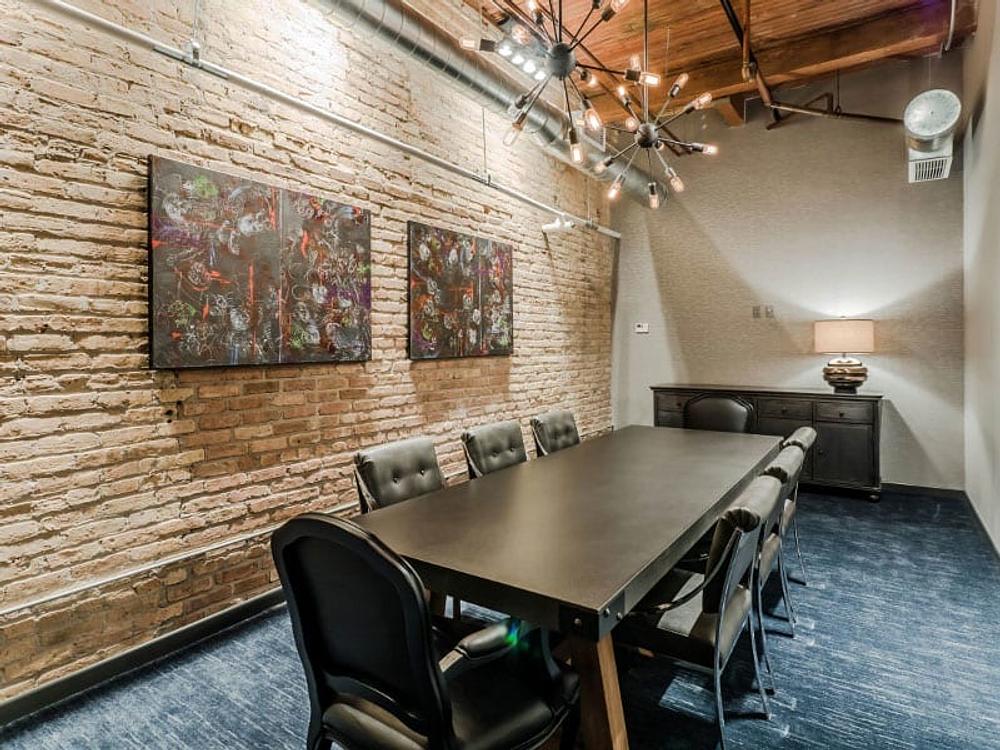 Lofts At River East 445 E Illinois St, Chicago, IL 60611
