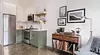 The Duncan 1515 W Monroe St, Chicago, IL 60607