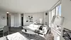 One East Delaware 1 E Delaware Pl, Chicago, IL 60611