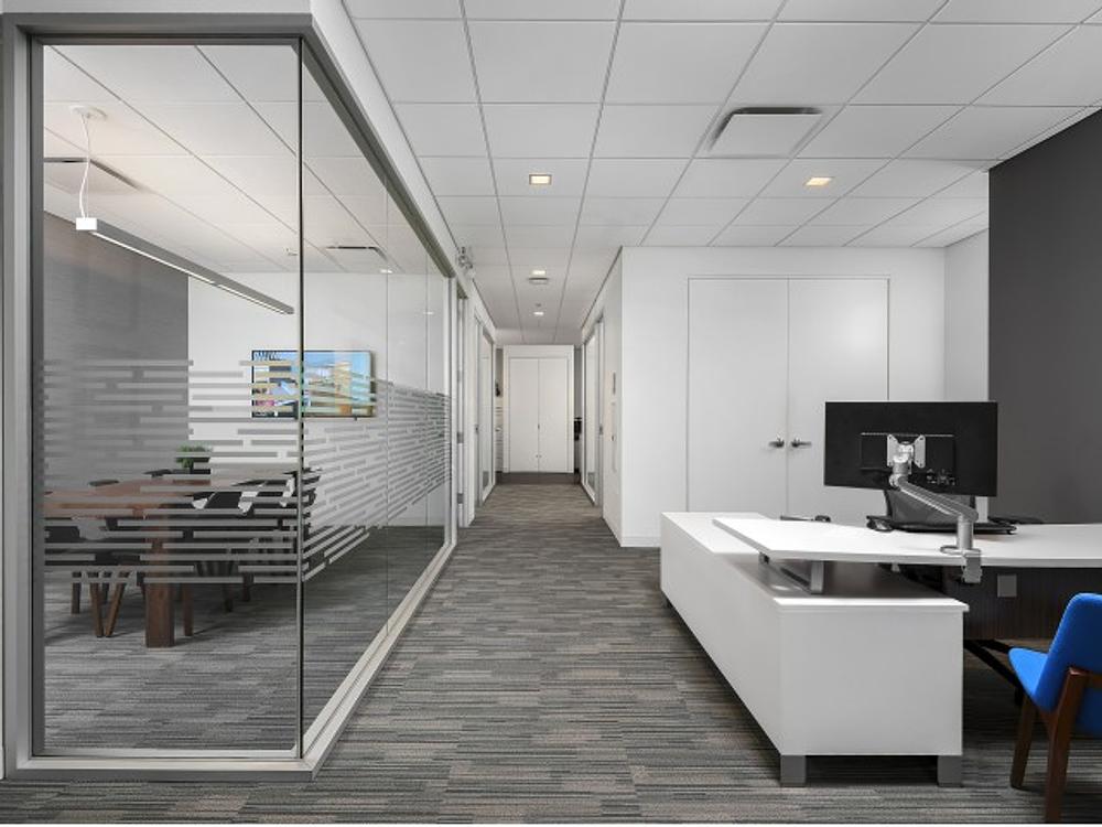 Chestnut Place 8 W Chestnut St, Chicago, IL 60610 Gold Coast - Leasing by Cross Street