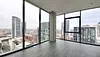Hubbard 221 221 W Hubbard St, Chicago, IL 60654