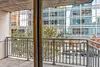 180 North Jefferson 180 N Jefferson St, Chicago, IL 60661
