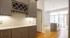 Monroe Aberdeen Place 1050 W Monroe St, Chicago, IL 60607