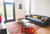 Porte 855 W Madison St, Chicago, IL 60607