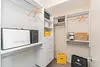 8 East Huron 8 E Huron St, Chicago, IL 60611