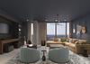 Foundry 1475 N Kingsbury St, Chicago, IL 60642