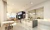 Hubbard 221 221 W Hubbard St, Chicago, IL 60654