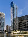 Wolf Point West 343 W Wolf Point Plaza, Chicago, IL 60654
