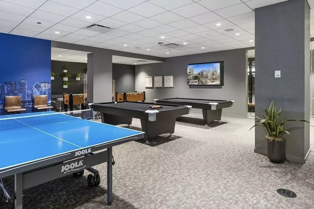 Arrive Streeterville 333 E Ontario St, Chicago, IL 60611