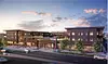 Contour Boulder 2820 Hibiscus St, Boulder, CO 80301, Denver
