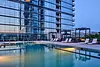 SoNo East 840 W Blackhawk St, Chicago, IL 60642