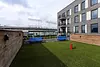 Residences at Addison Clark 1025 Addison St, Chicago, IL 60613