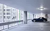 JeffJack Apartments 601 W Jackson Blvd, Chicago, IL 60661