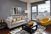 1225 Old Town 1225 N Wells St, Chicago, IL 60610