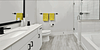 AMLI RiNo 3355 Denargo St, Denver, CO 80216