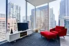 Optima Signature 220 E Illinois St, Chicago, IL 60611