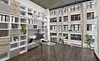 JeffJack Apartments 601 W Jackson Blvd, Chicago, IL 60661