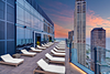 Moment 545 N McClurg Ct, Chicago, IL 60611