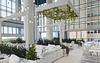 Sentral Michigan Avenue 808 S Michigan Ave, Chicago, IL 60605