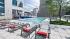 Optima Signature 220 E Illinois St, Chicago, IL 60611