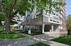 Presidential Apartments 800 Hinman Ave. Evanston, IL 60202, Chicago