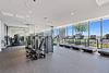Coppia 1101 W Van Buren St, Chicago, IL 60607