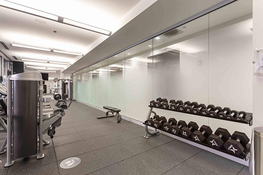Circa 922 922 W Washington Blvd, Chicago, IL 60607