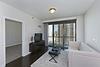 TRIO Apartments 670 W Wayman St, Chicago, IL 60661