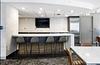 Arrive Streeterville 333 E Ontario St, Chicago, IL 60611