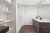 Coeval 51 E 14th St, Chicago, IL 60605