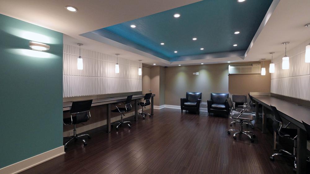 3130 N Lake Shore Drive 3130 N Lake Shore Dr, Chicago, IL 60657