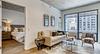 Sienna 423 E Ohio St, Chicago, IL 60611