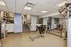 Seneca 200 E Chestnut St, Chicago, IL 60611