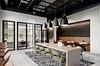 One Six Six 166 N. Aberdeen St. Chicago, IL 60607