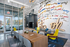 Spoke 728 N Morgan St, Chicago, IL 60642