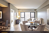 The Scott Residences 211 W Scott St, Chicago, IL 60610