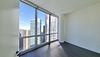 465 North Park 465 N Park Dr, Chicago, IL 60611