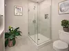 Milieu 205 S Peoria St, Chicago, IL 60607