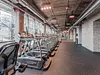 Lofts At River East 445 E Illinois St, Chicago, IL 60611