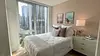 369 Grand by Onni 369 W Grand Ave, Chicago, IL 60654