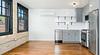 The Duncan 1515 W Monroe St, Chicago, IL 60607