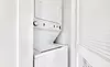 Hubbard 221 221 W Hubbard St, Chicago, IL 60654