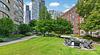 River City Apartments 800 S Wells St, Chicago, IL 60607