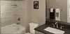AMLI Riverfront Green 1750 Little Raven St, Denver, CO 80202