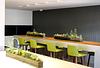 One 333 1333 S Wabash Ave, Chicago, IL 60605