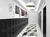 One East Delaware 1 E Delaware Pl, Chicago, IL 60611