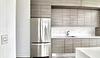 Hubbard 221 221 W Hubbard St, Chicago, IL 60654