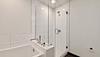 465 North Park 465 N Park Dr, Chicago, IL 60611
