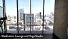 Hubbard 221 221 W Hubbard St, Chicago, IL 60654