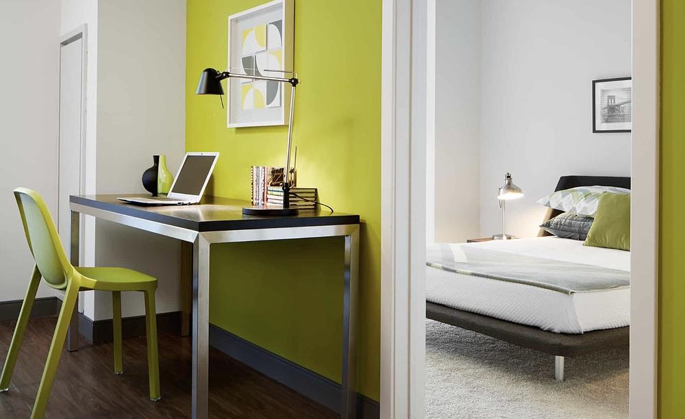 JeffJack Apartments 601 W Jackson Blvd, Chicago, IL 60661